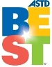 ASTD BEST Awards