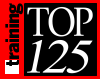 Training Top 125