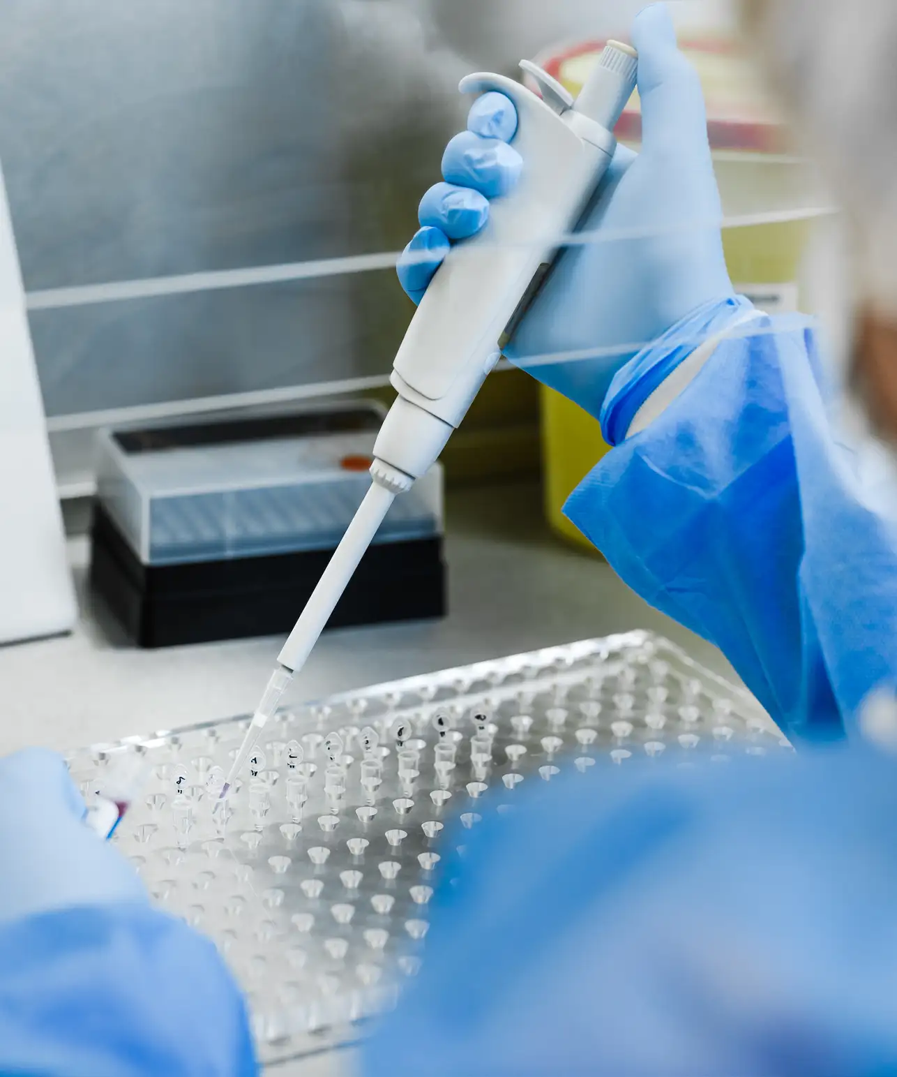 laboratory-information-system-vendors-pipette-testing